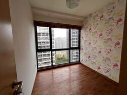Riversound Residence (D19), Condominium #613680981